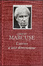 Cover of L'uomo a una dimensione