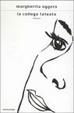 Cover of La collega tatuata