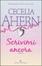 Cover of "Scrivimi ancora"