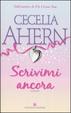 Cover of Scrivimi ancora