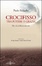 Cover of Crocifisso tra potere e grazia
