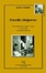 Cover of Novelle disperse