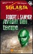 Cover of Avanti nel tempo