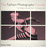 Cover of Fashion Photography Course
