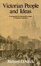 Cover of 'Victorian People and Ideas'