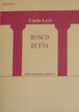 Cover of Bosco di Eva