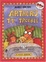 Cover of 'Arthur's TV Trouble'