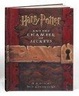 Cover of Harry Potter and the Chamber of Secrets