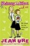 Cover of "Skinny Melon and Me"