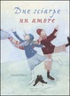 Cover of Due sciarpe, un amore