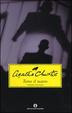 Cover of Tutto il teatro