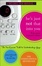 Cover of He's Just Not That Into You (The Newly Expanded Edition)