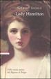 Cover of Lady Hamilton