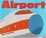 Cover of Airport