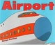 Cover of Airport