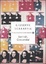Cover of Sorridi, Gioconda!
