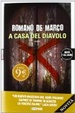 Cover of A casa del diavolo