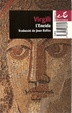 Cover of L'Eneida