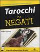 Cover of Tarocchi per negati