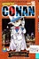 Image of Detektif Conan 16