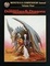 Cover of 'Monstrous Compendium Annual, Vol. 4'