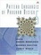 Cover of "Pattern Languages of Program Design 5"