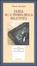 Cover of Guida alla teoria della relatività