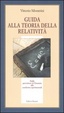 Cover of Guida alla teoria della relatività