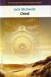 Cover of Chindi