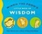 Cover of Winnie-the-Pooh's Little Book of Wisdom