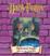 Cover of Harry Potter and the Chamber of Secrets