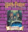 Harry Potter and the Chamber of Secrets (Harry Potter)