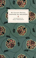 Cover of My Cousin Rachel