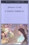 Cover of L'amata perduta