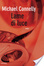 Cover of Lame di luce