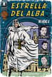 Cover of Estrella del alba