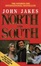 Cover of North and South