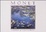 Cover of Monet