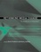 Cover of Rethinking Media Change