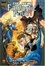 Cover of "Fantastic Four"