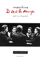 Cover of Unpacking Duchamp