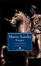 Cover of Pensieri