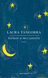 Cover of Gelato a mezzanotte