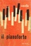 Cover of Il pianoforte