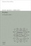 Cover of Keplero