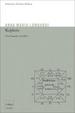 Cover of Keplero