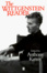 Cover of The Wittgenstein Reader