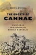 Cover of The Ghosts of Cannae