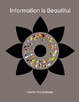 Cover of Information is Beautiful