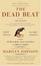 Cover of The Dead Beat